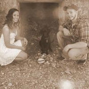 Robbie Yahner's photo