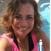 Yvette Boris foto