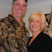 Susan Lough's photo