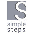 Simple Steps's profile photo