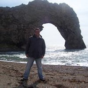 Paul Turner's photo
