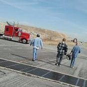Rand Snyderman's photo