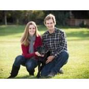 Raquel Smith's photo