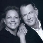 Melody Warrens billede