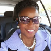 Sonya Buncum's photo