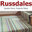 Russdales Flooring Specialists