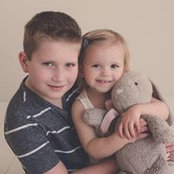 Stacey B's photo