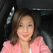 Joyce Tanlimcos billede