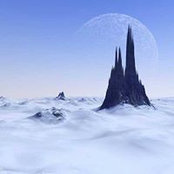 Raymond Costello's photo
