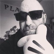 Stuart Rogerss billede