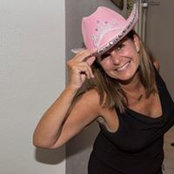 Mary Ann Curry's photo