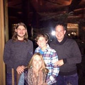 Jackie Friedman's photo