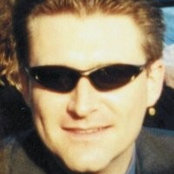 Christoph Rischs foto