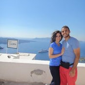 Yazan Elkhatib's photo