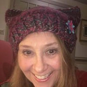Susan Camps foto