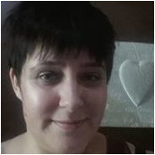 Charlotte Evert's photo