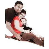 Foto von Aimi Mohamed