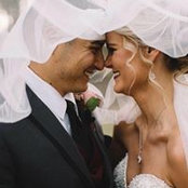 Amy Llanes's photo