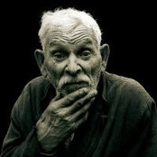 Timar Mihalys billede