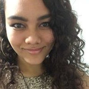 Beatrice Otts foto