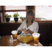 Carol Schmidtさんの写真