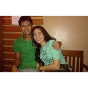 Jet Diel's photo