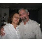 Terry McKinney's photo