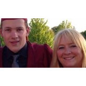 Julie Zellner's photo