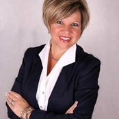 Melissa Pickrell Baileys foto