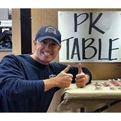 Foto de Patrick Kramer
