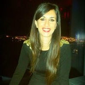 Foto de Eva Eva
