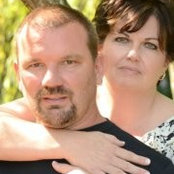 Sandi Gaddis's photo