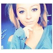 Dani Scotts foto