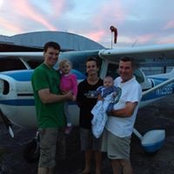 Jim Wadsworth's photo