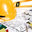 Contractor Connection by Envirogard