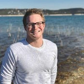 Alex Sloan's photo