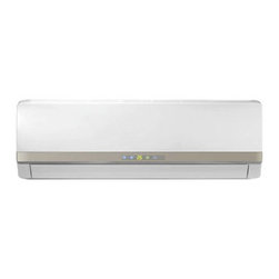 Air Conditioner Products - Home Decor