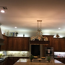 Remodel