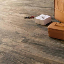 Floors to adore