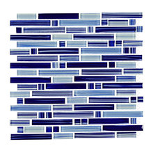 tile
