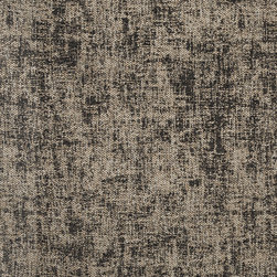 Garcia Phantom - Window Treatments