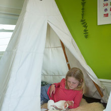 kid room