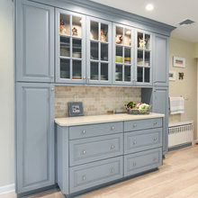 Built Ins