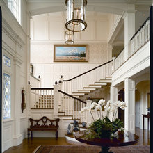 Millwork
