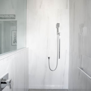Caribou Park Modern Whole Home Renovation