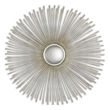 Wall