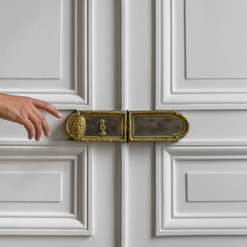 APPARTEMENT RAC