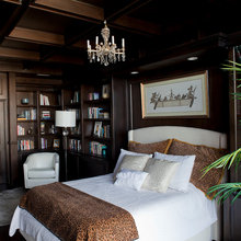 Guest Suite