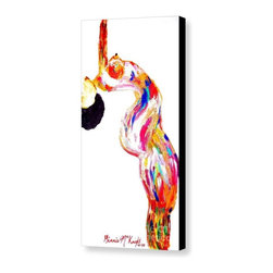 Home Decor - Paintings