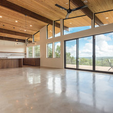 Whidbey Kitchen